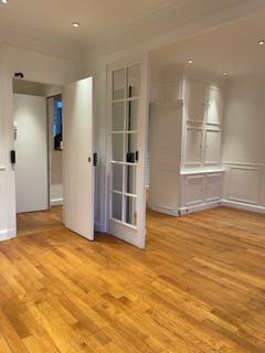 Neuilly-Sur-Seine