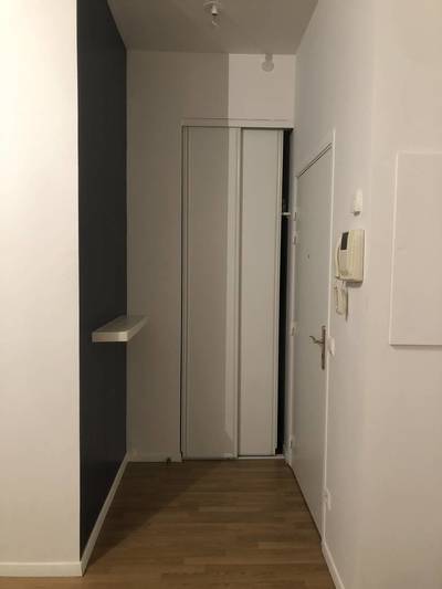 Pontoise (95300)