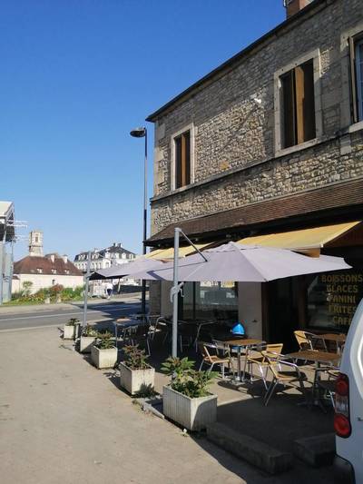 Clamecy (58500)