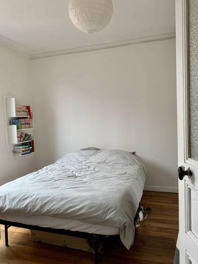Ivry-Sur-Seine (94200)