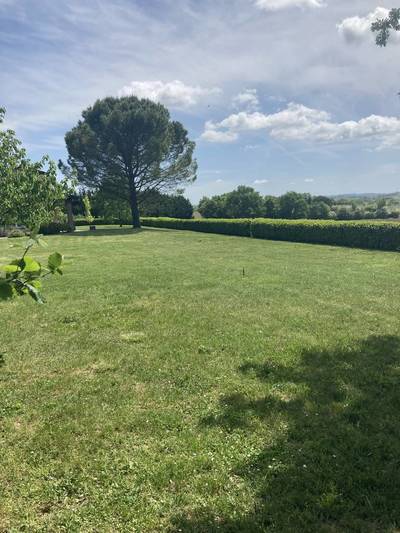 L'isle-Jourdain (32600)