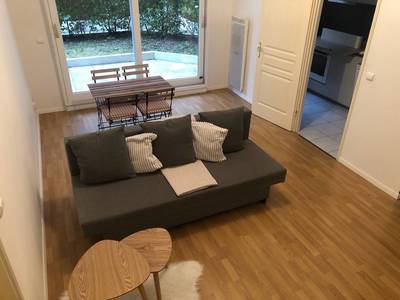 Pontoise (95300)