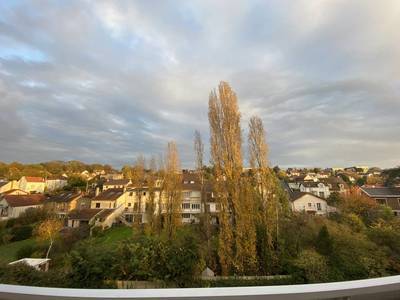 L'haÿ-Les-Roses (94240)