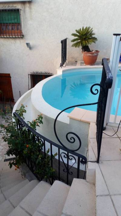 Sainte-Maxime (83120)