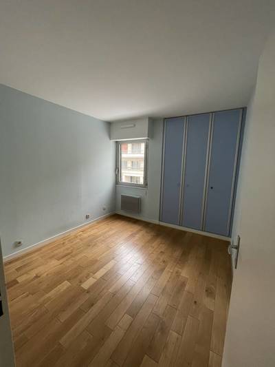 Angers (49000)