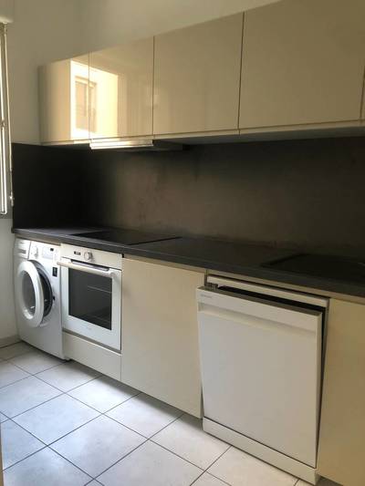 Pontoise (95300)