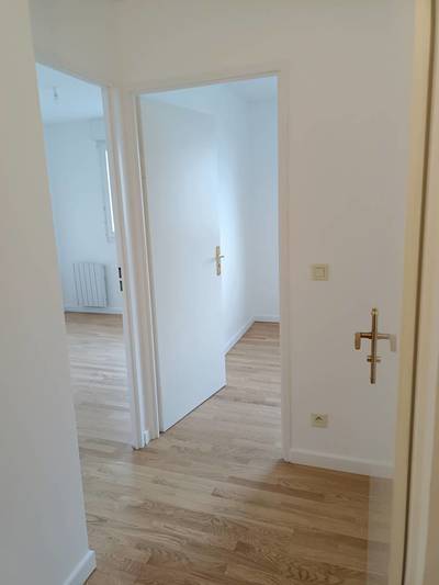 Vitry-Sur-Seine (94400)