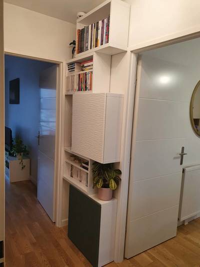Montreuil (93100)