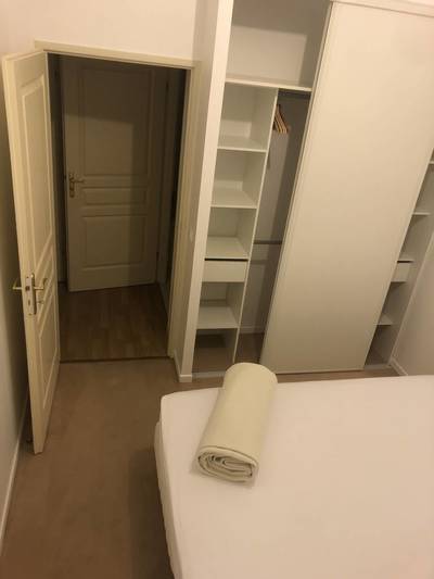 Pontoise (95300)
