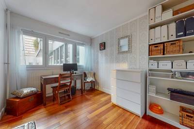Levallois-Perret (92300)