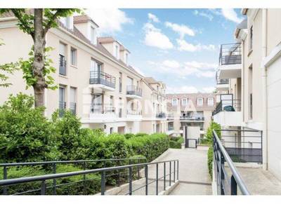 Pontoise (95300)