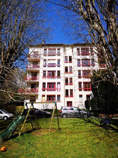 L'étang-La-Ville (78620)