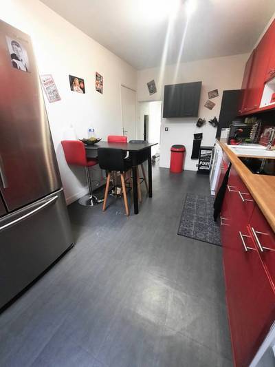 Neuilly-En-Vexin (95640)