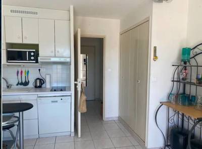 Saint-Cyr-Sur-Mer (83270)