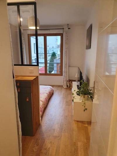 Montreuil (93100)