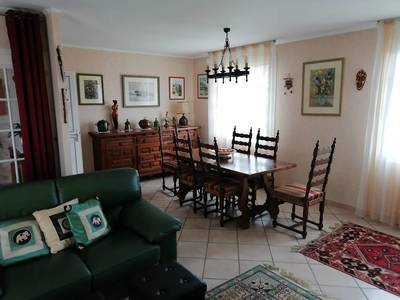 Saint-Maurice-Montcouronne (91530)