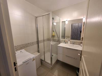 Courbevoie (92400)