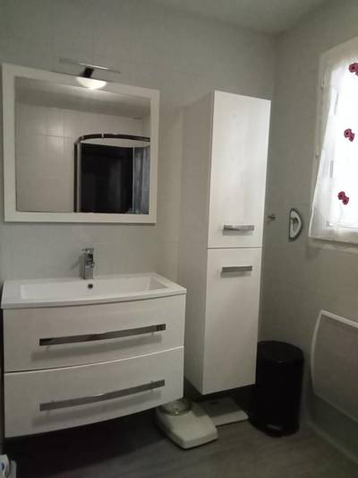 Carpentras (84200)