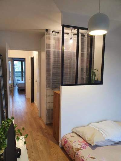 Montreuil (93100)