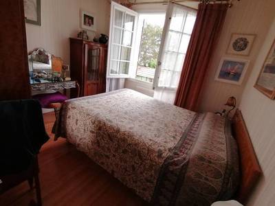 Saint-Maurice-Montcouronne (91530)