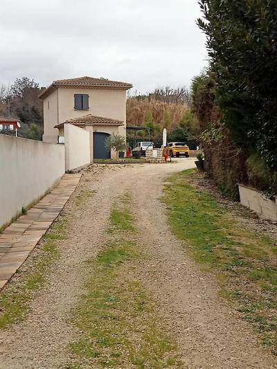 Carpentras (84200)
