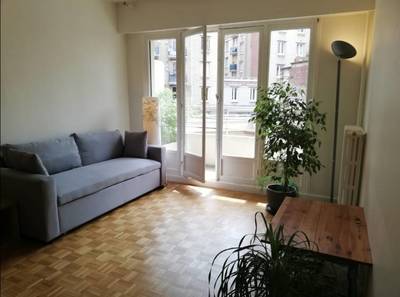 Paris 13E (75013)