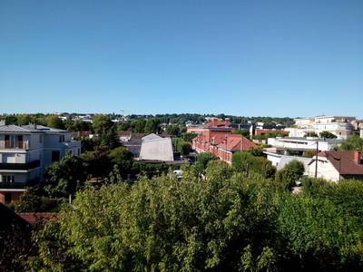 Rueil-Malmaison (92500)
