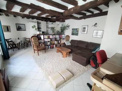 Paris 1Er (75001)