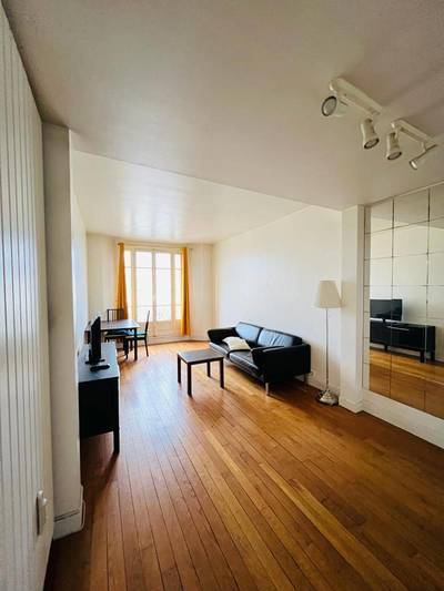 Levallois-Perret (92300)