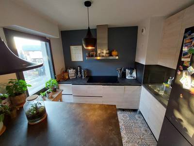 Aubervilliers (93300)