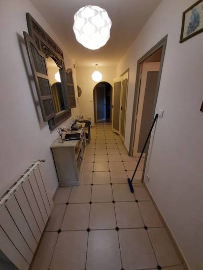 Bagnols-Sur-Cèze (30200)