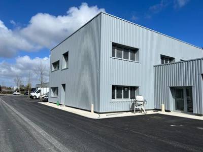 Vaux-Le-Pénil (77000)