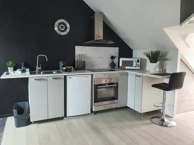 Le Mée-Sur-Seine (77350)