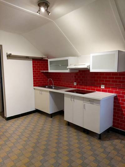 Rueil-Malmaison (92500)