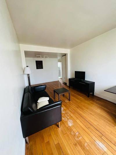 Levallois-Perret (92300)
