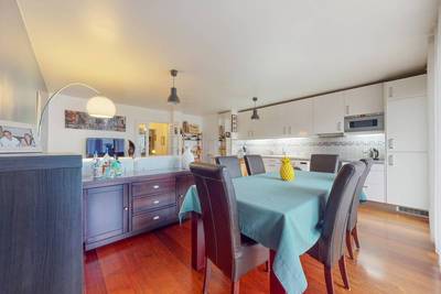 Saint-Ouen-Sur-Seine (93400)