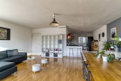 Nantes (44200)