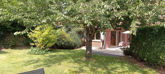 Villers-Lès-Cagnicourt (62182)