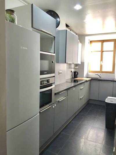 Levallois-Perret (92300)