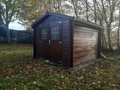 Saint-Germer-De-Fly (60850)