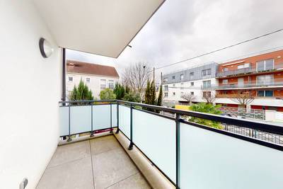 Livry-Gargan (93190)