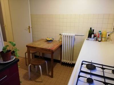 Paris 13E (75013)