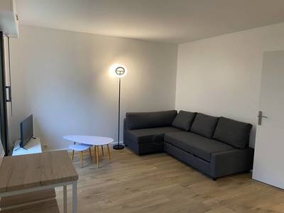 Levallois-Perret (92300)