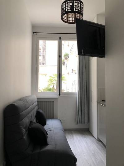 Paris 15E (75015)