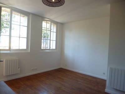 Pontoise (95300)