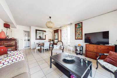 Muret (31600)
