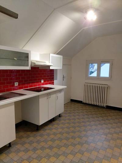 Rueil-Malmaison (92500)