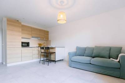 Sartrouville (78500)