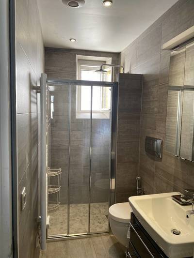 Levallois-Perret (92300)