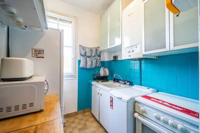 Clichy (92110)